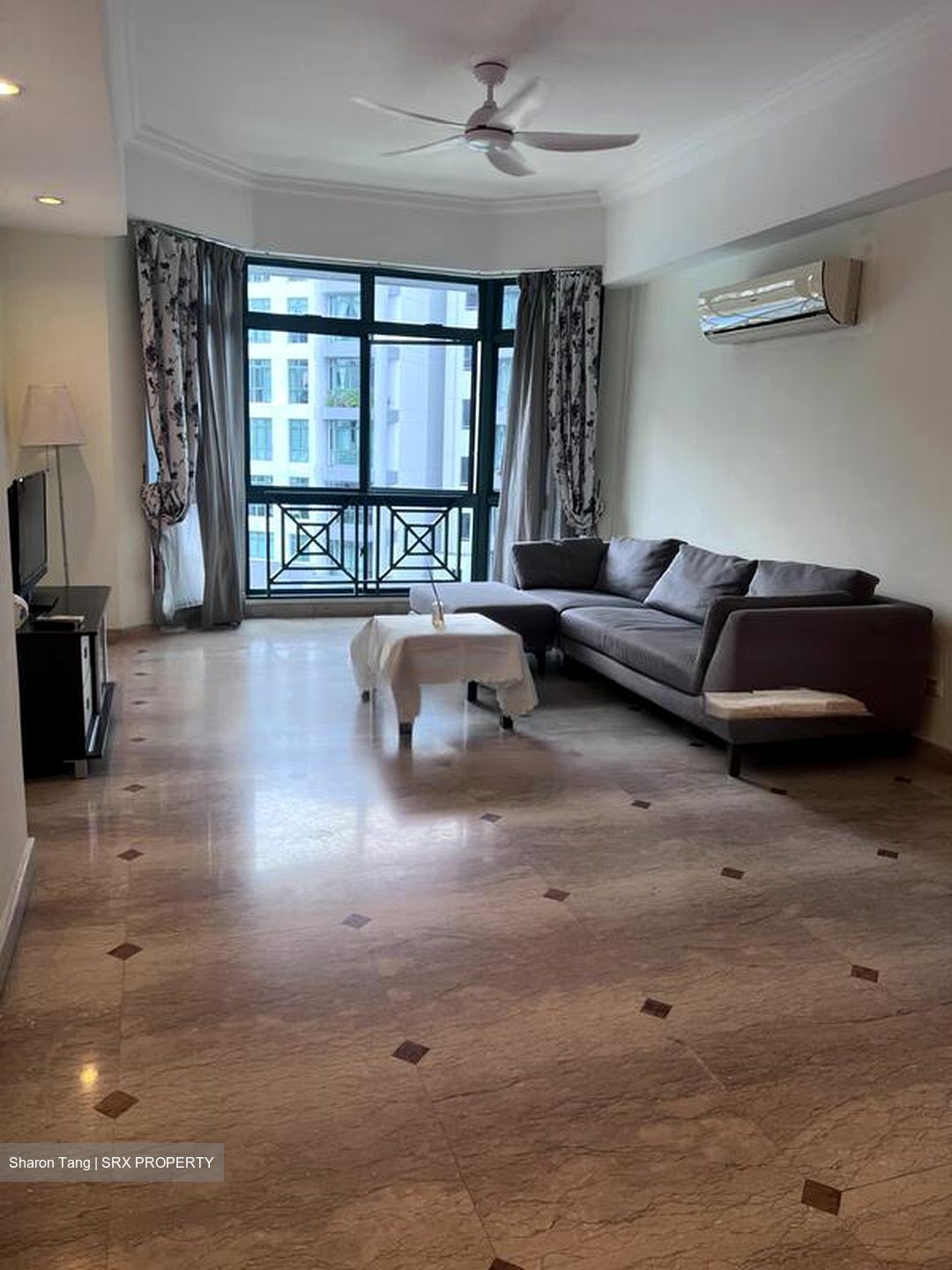 Toh Tuck Road (D21), Condominium #562208711